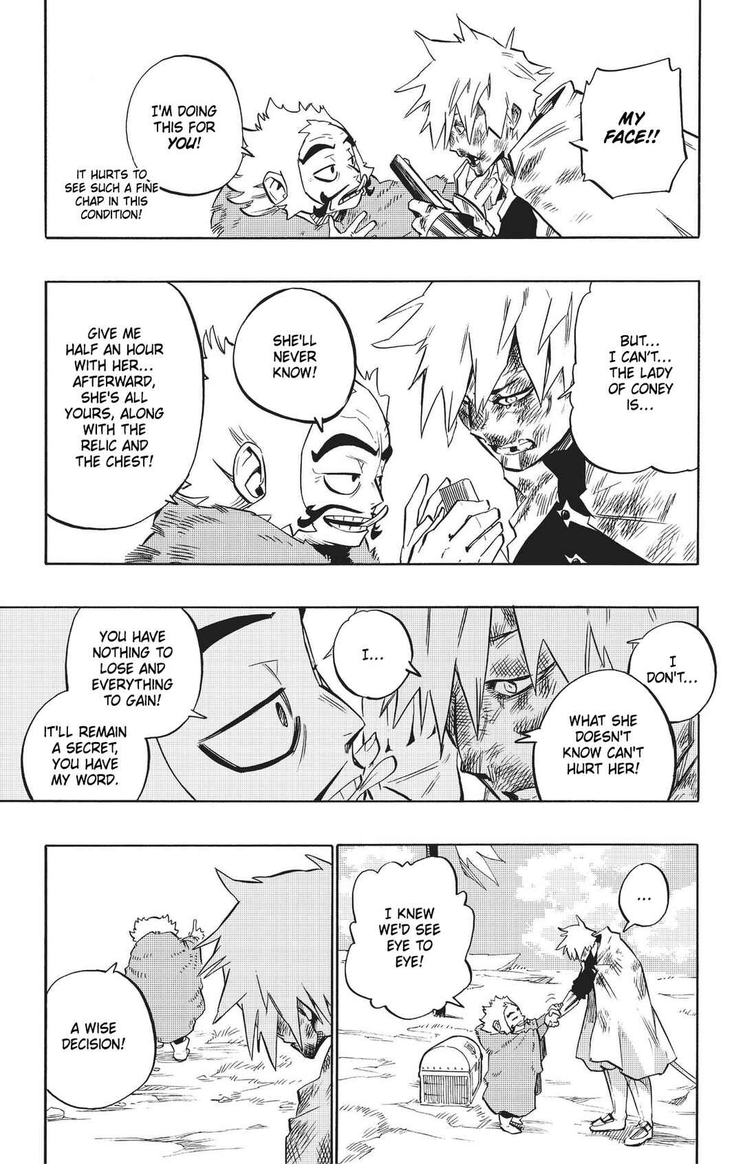 Chapter 3 - Page 17