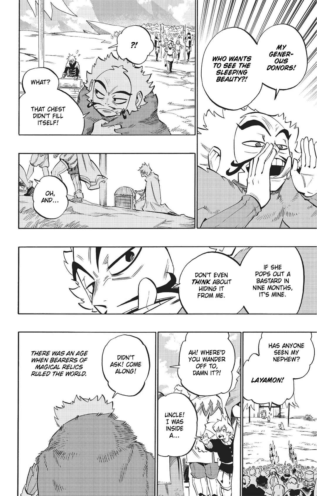 Chapter 3 - Page 18