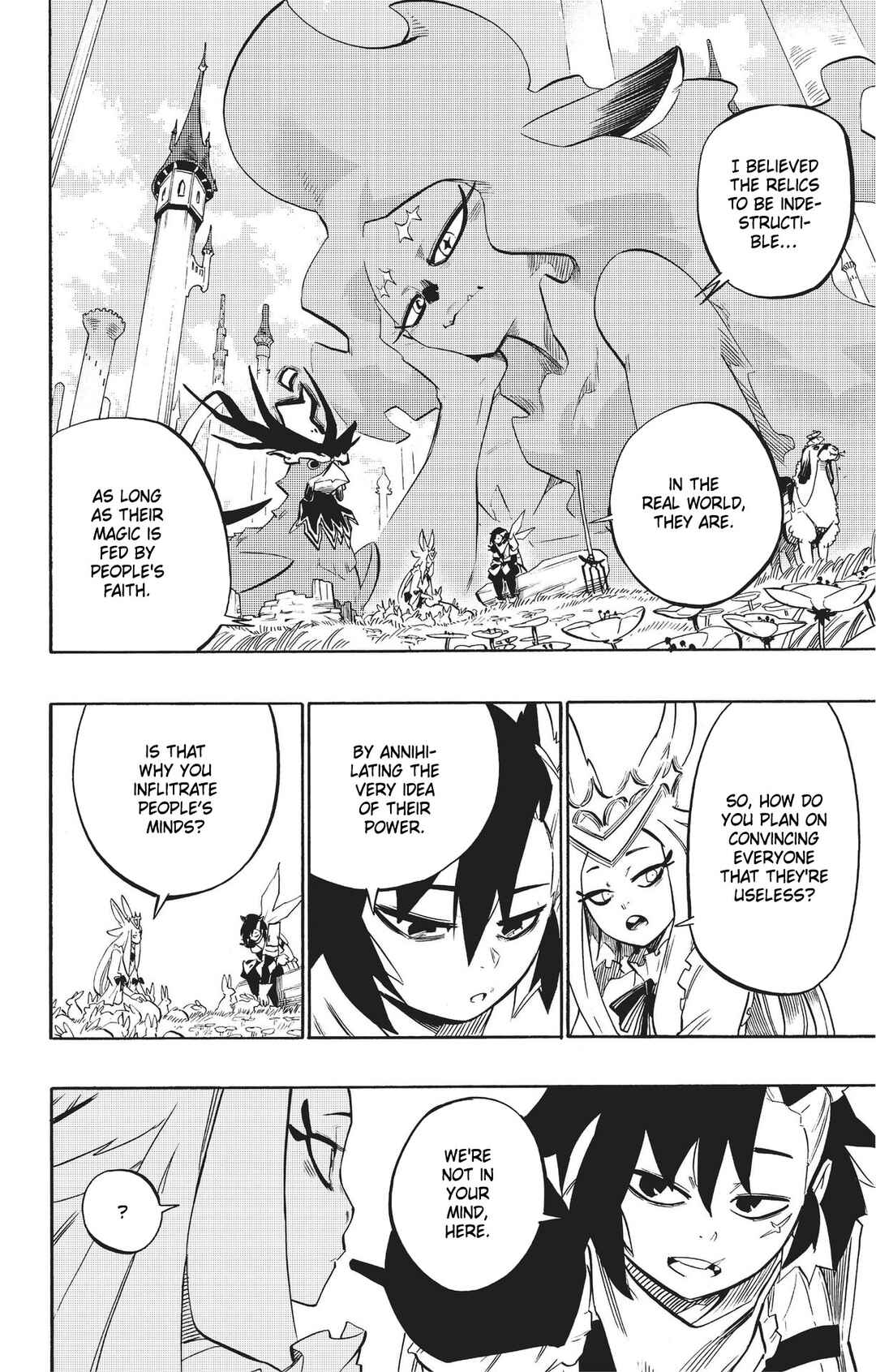 Chapter 3 - Page 2