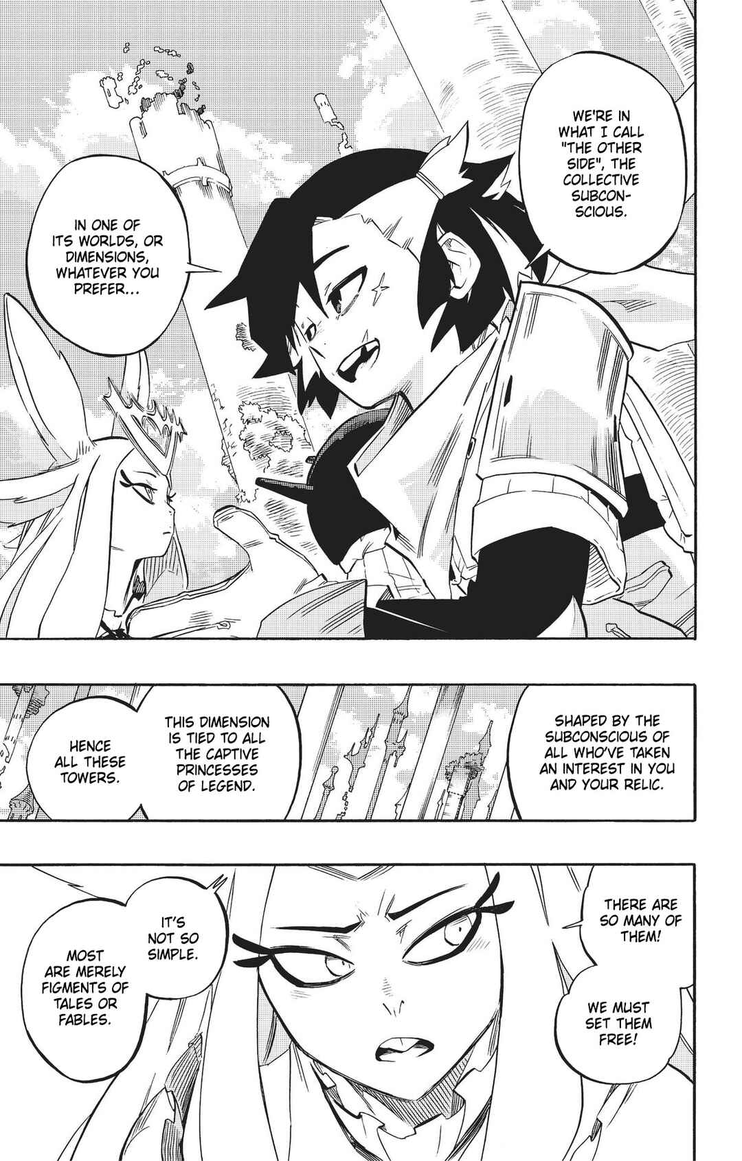 Chapter 3 - Page 3