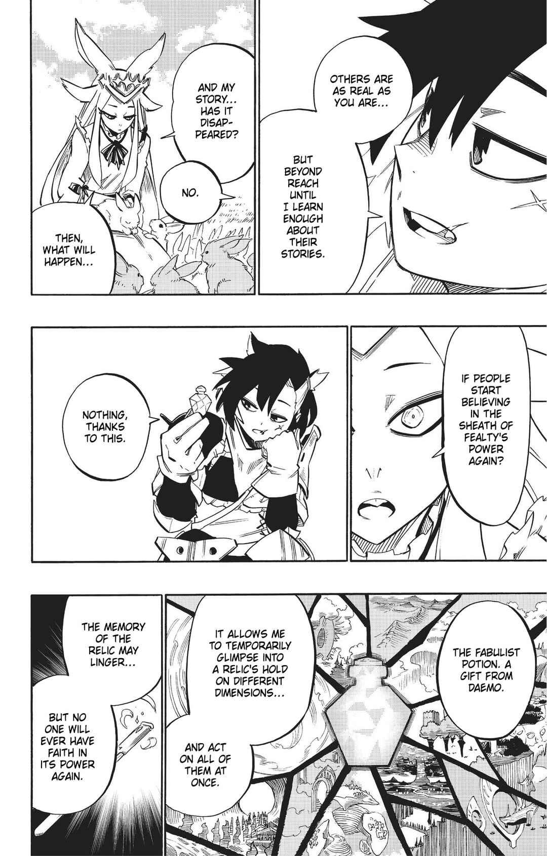Chapter 3 - Page 4