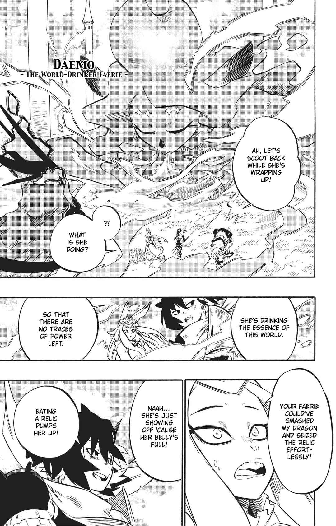 Chapter 3 - Page 5