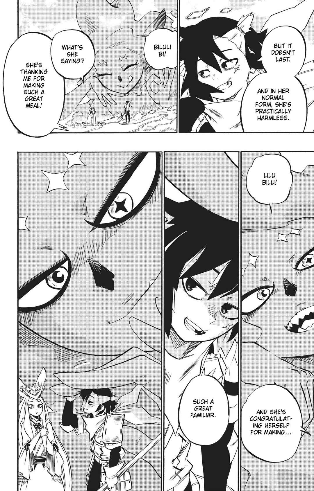 Chapter 3 - Page 6