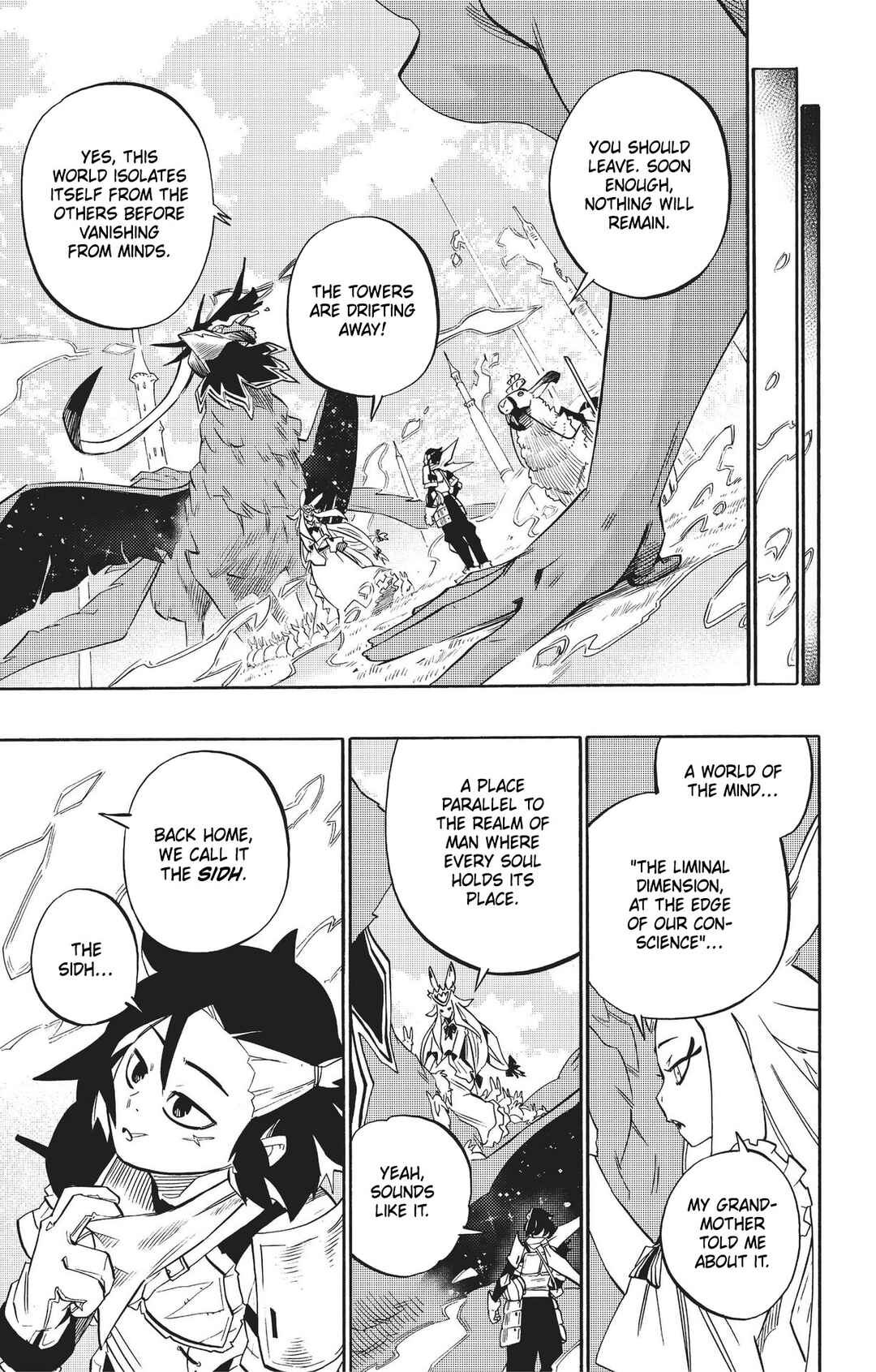 Chapter 3 - Page 7