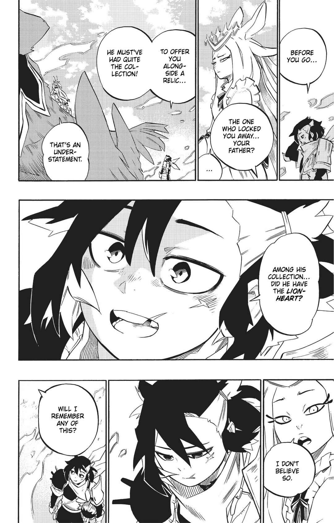 Chapter 3 - Page 8