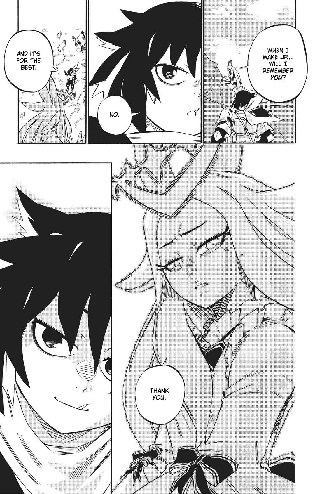 Chapter 3 - Page 9