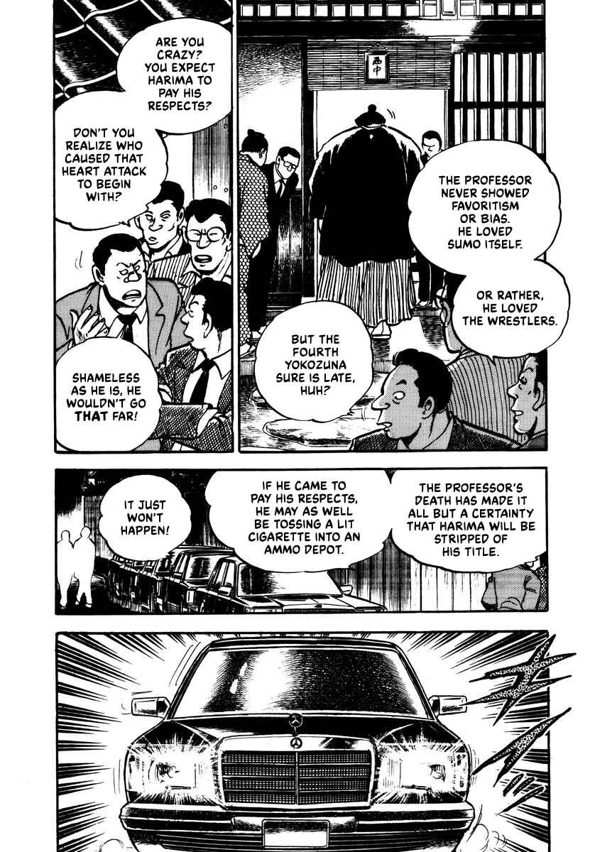 Chapter 7 - Page 8