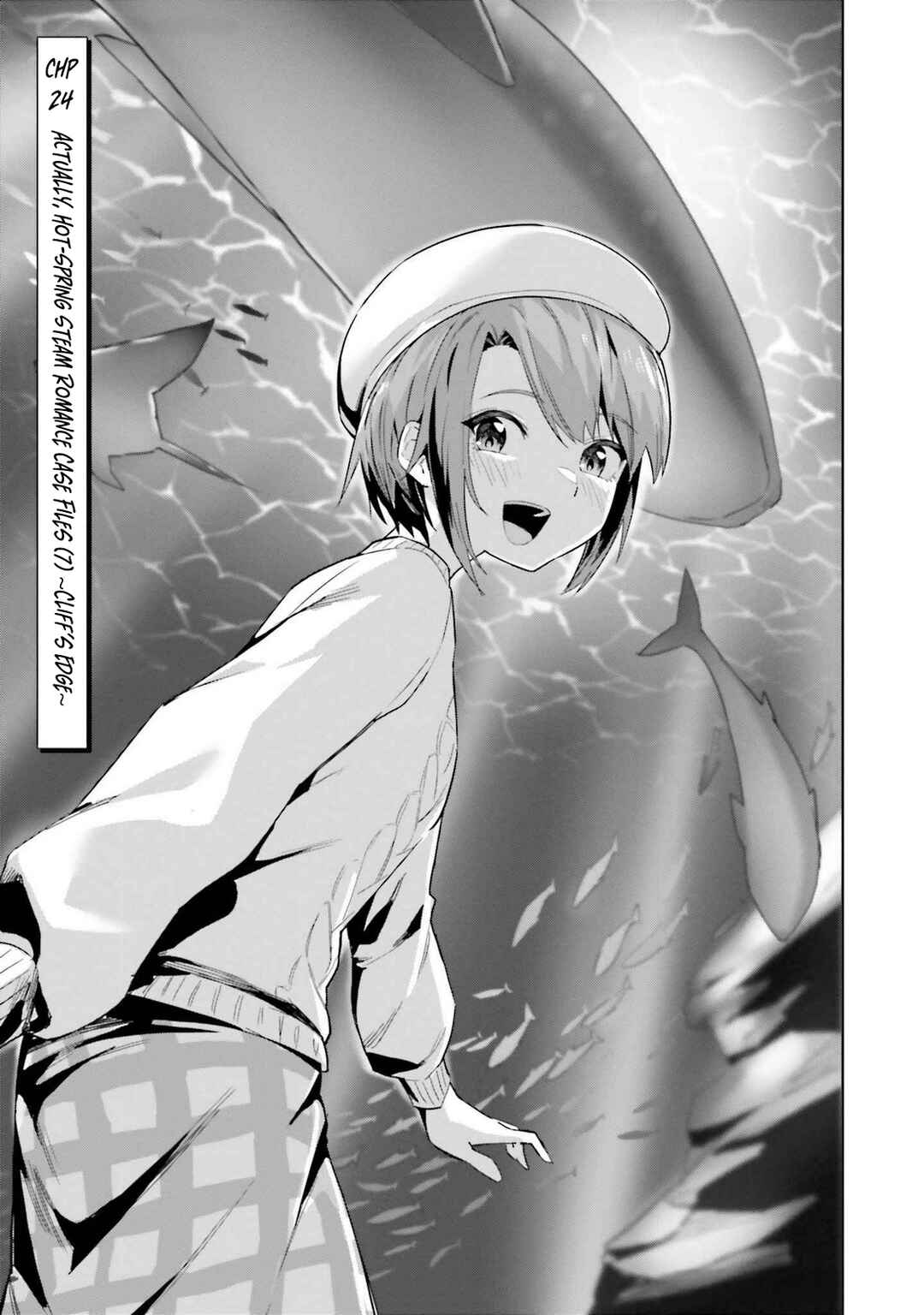 Chapter 24 - Page 1