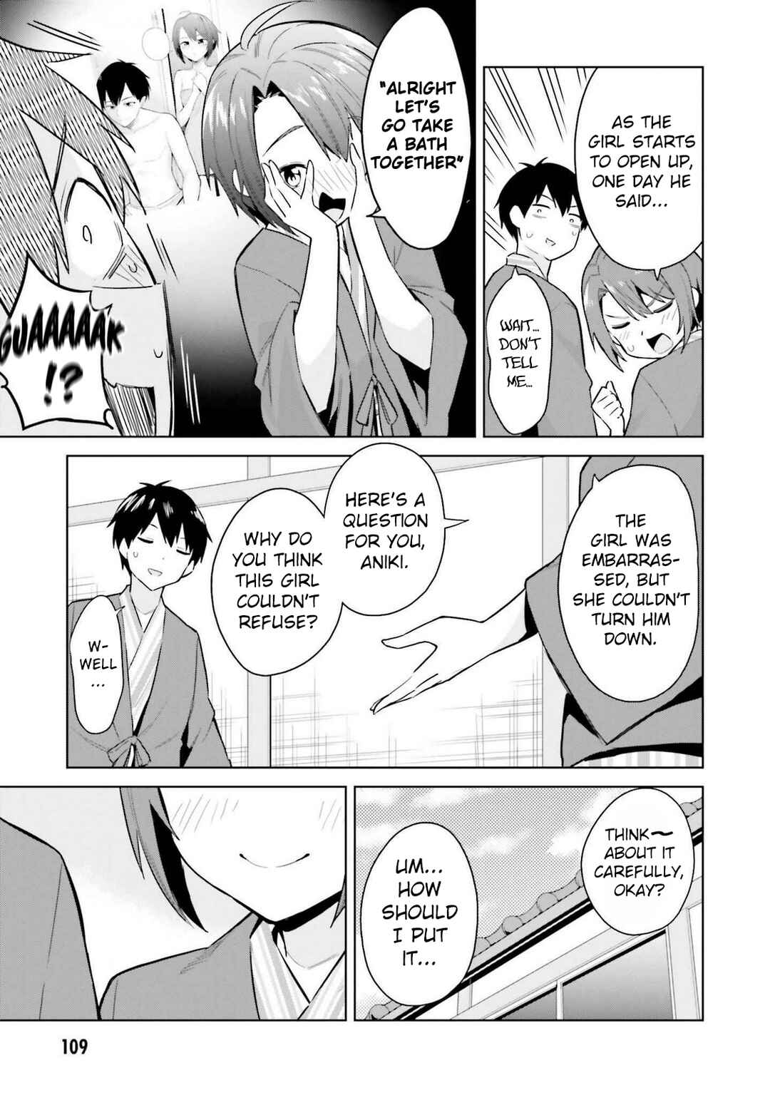 Chapter 24 - Page 11