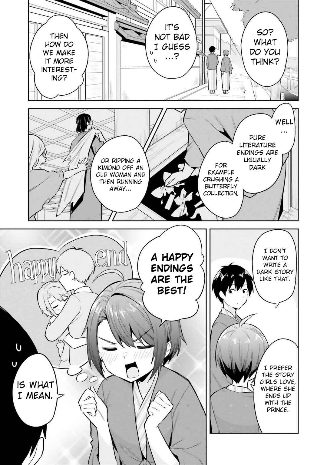 Chapter 24 - Page 13