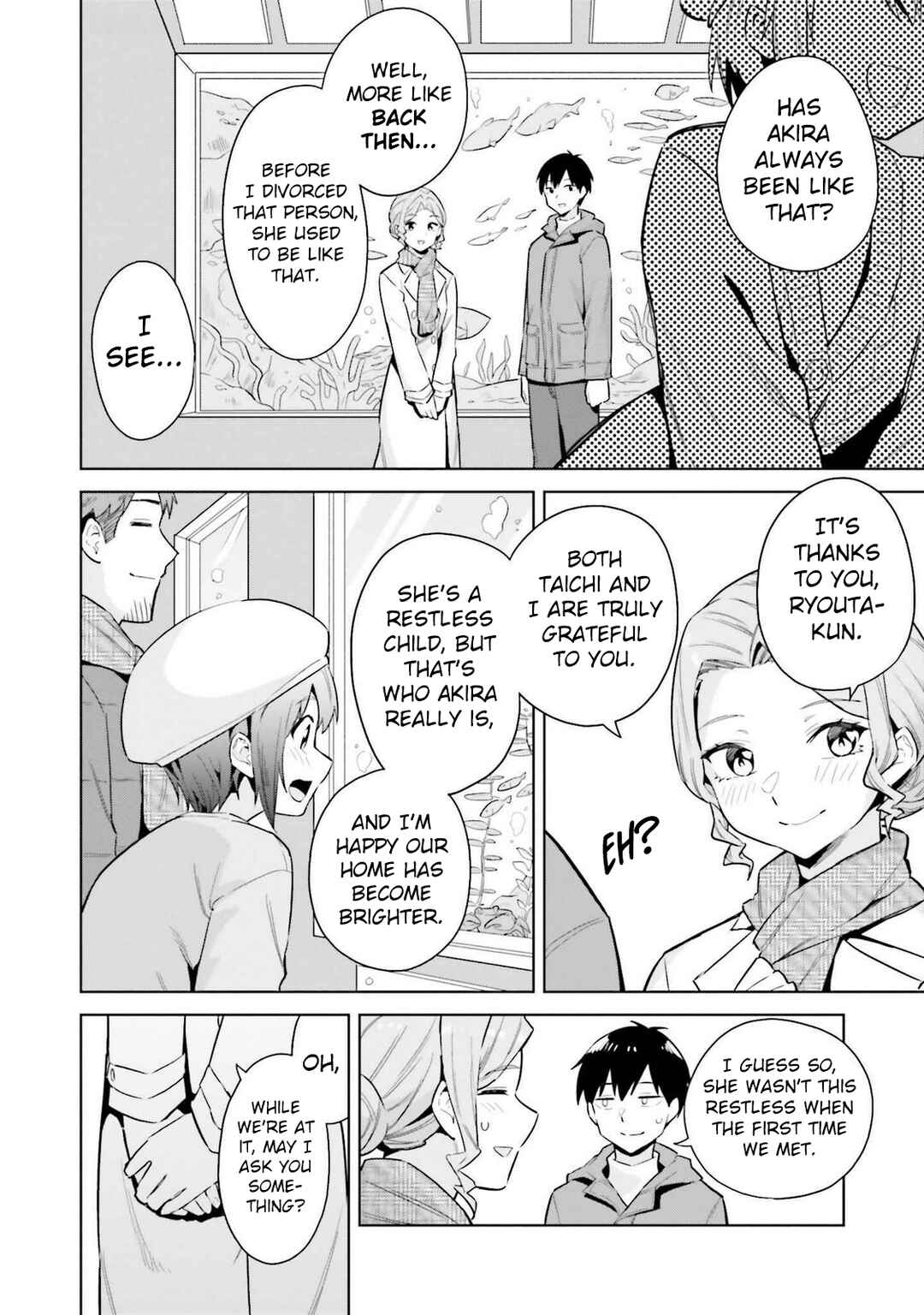 Chapter 24 - Page 18