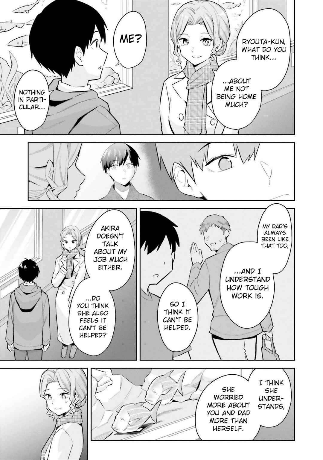 Chapter 24 - Page 19