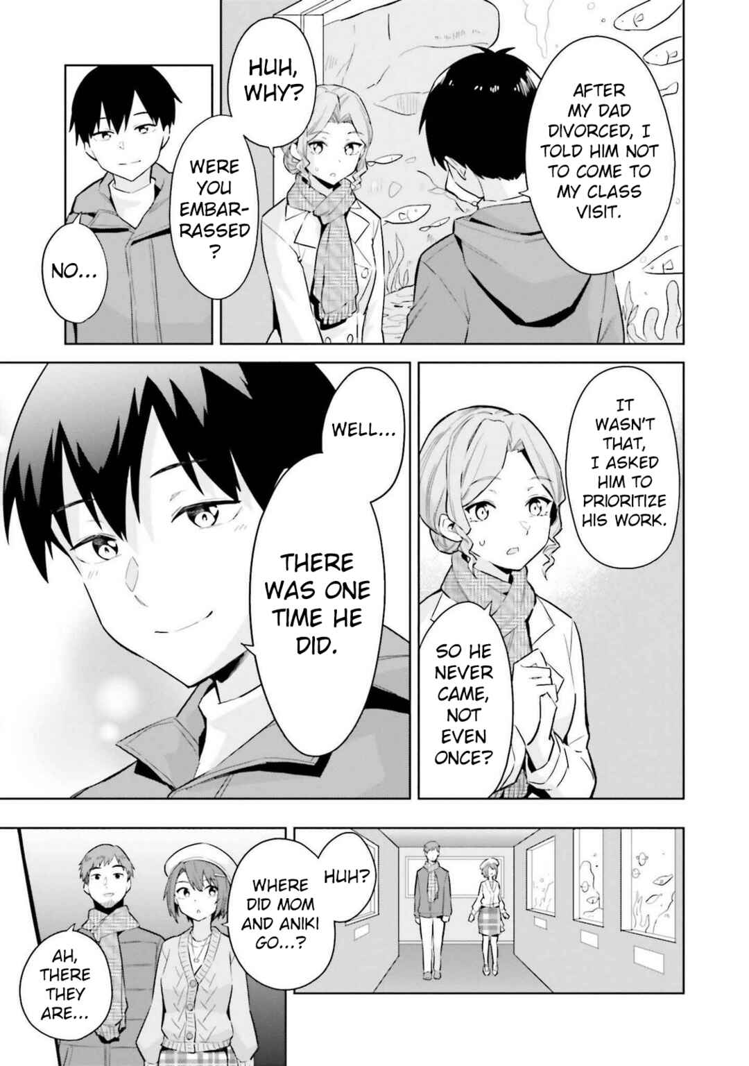 Chapter 24 - Page 21