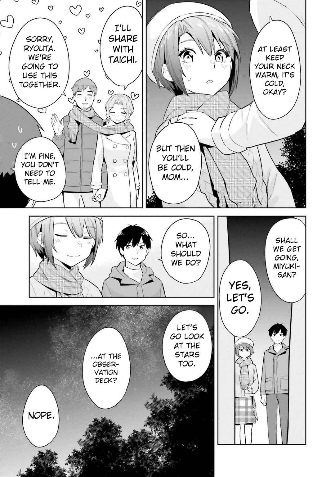 Chapter 24 - Page 29