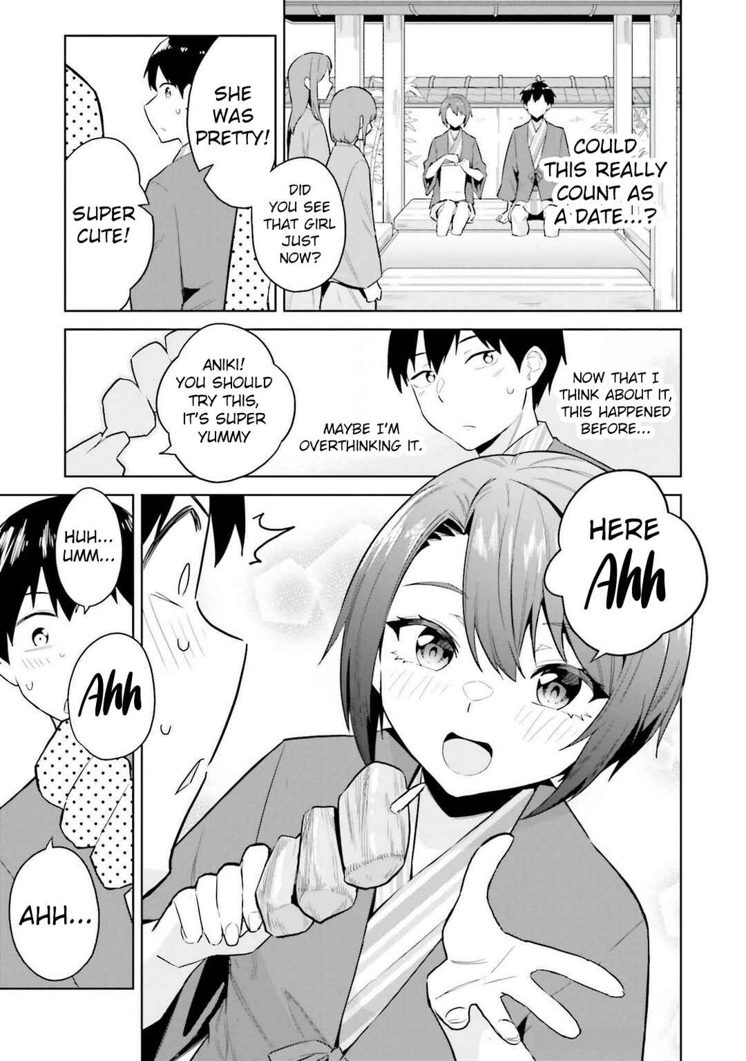 Chapter 24 - Page 3