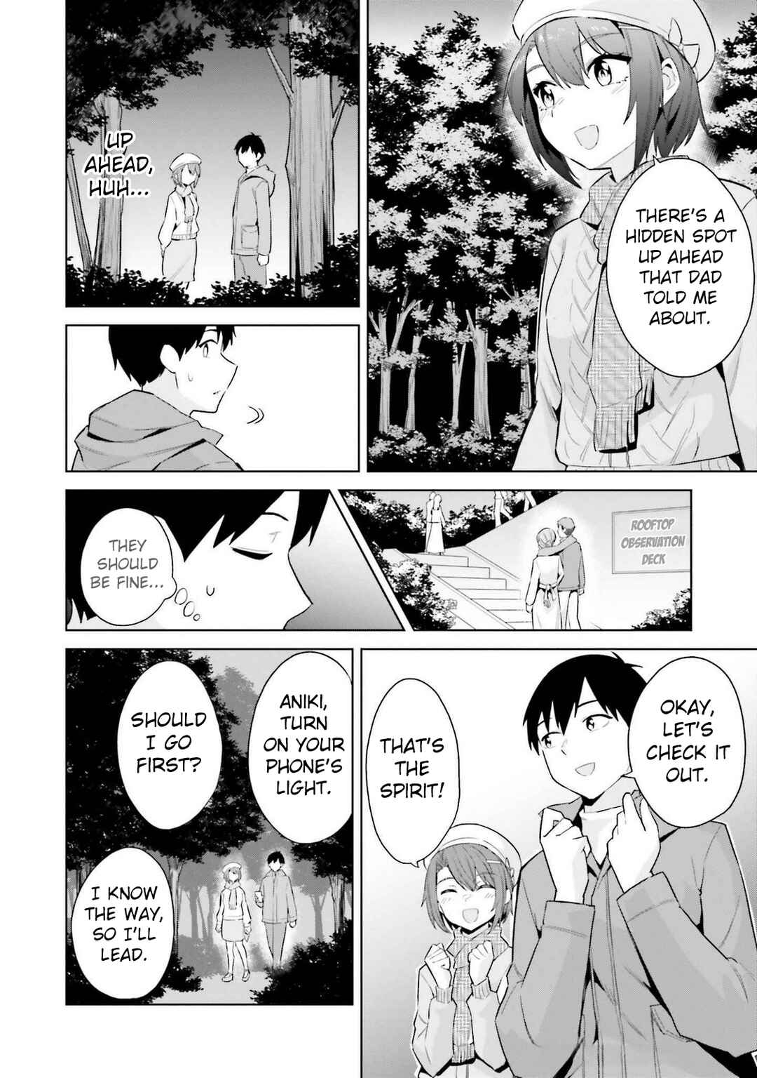 Chapter 24 - Page 30