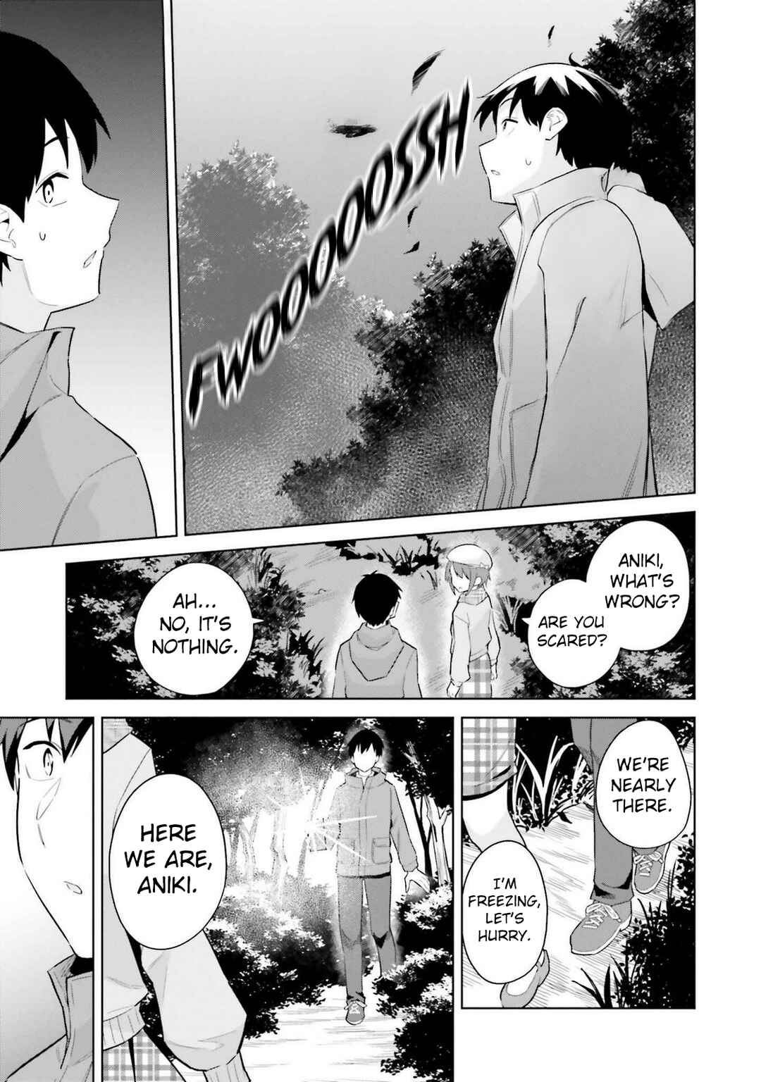 Chapter 24 - Page 31