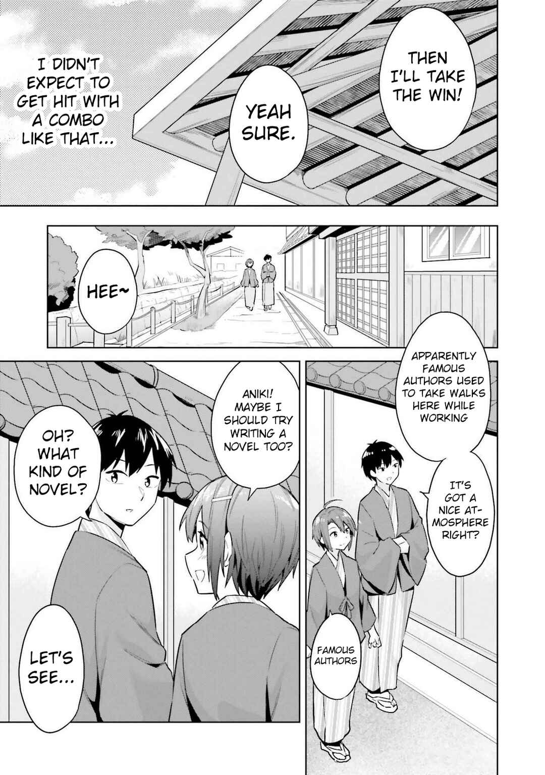 Chapter 24 - Page 9