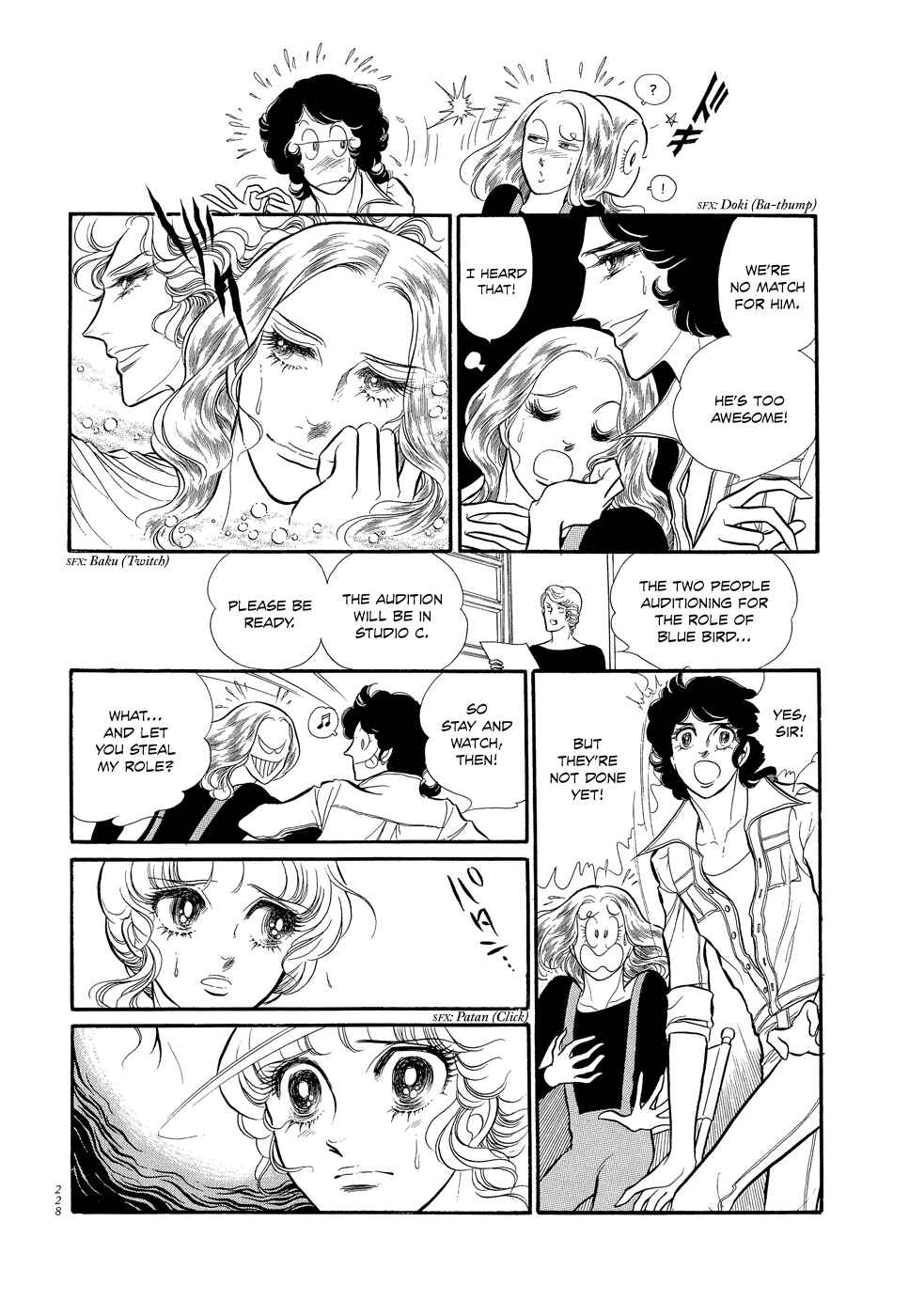 Chapter 6 - Page 14
