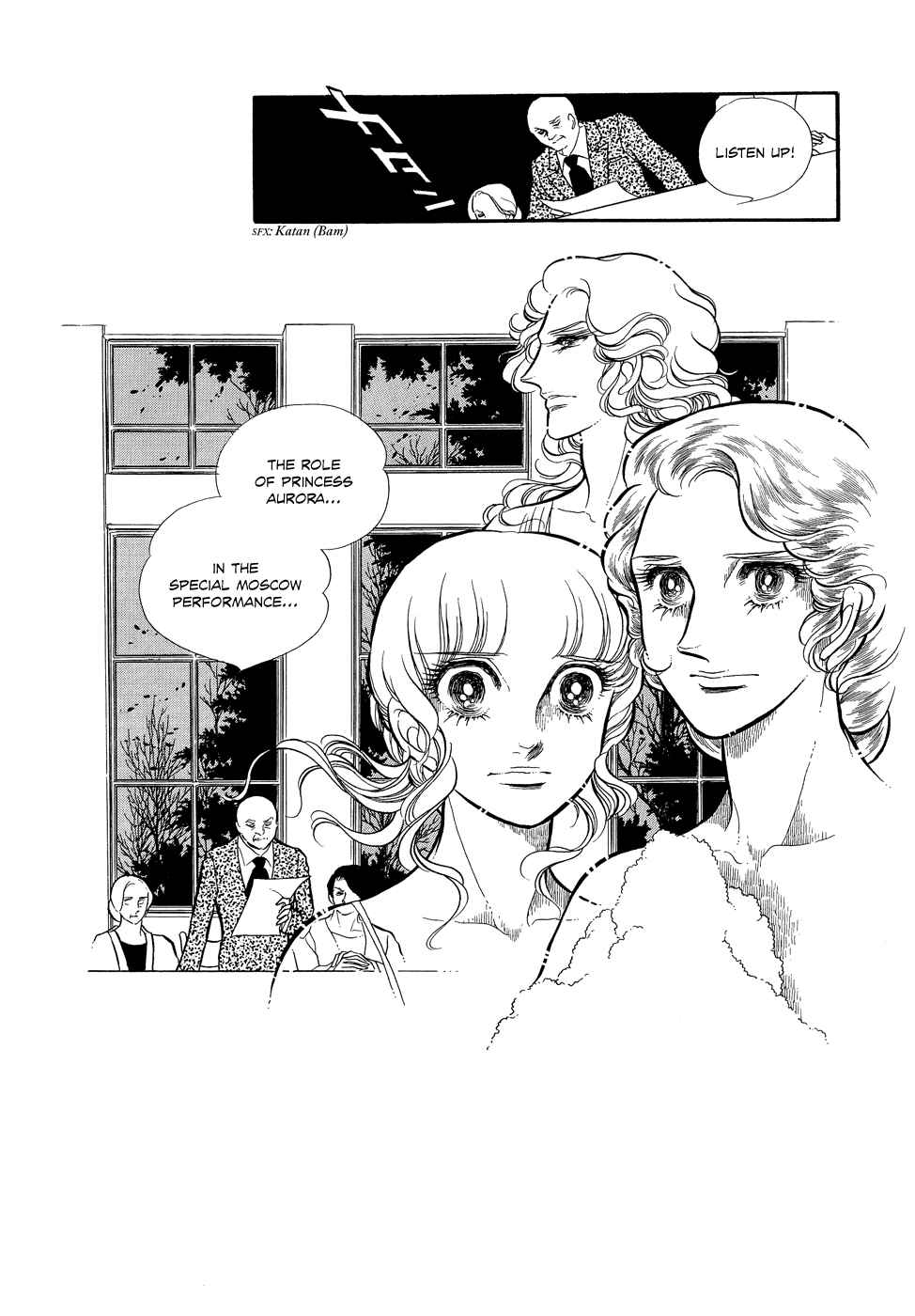 Chapter 6 - Page 20
