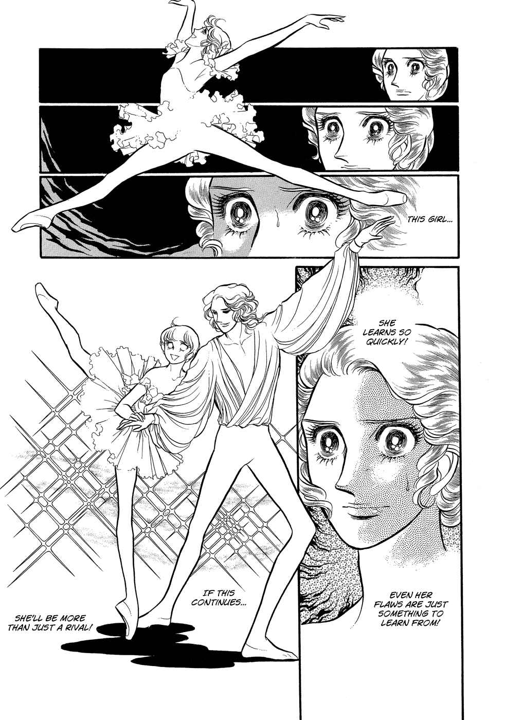 Chapter 6 - Page 3
