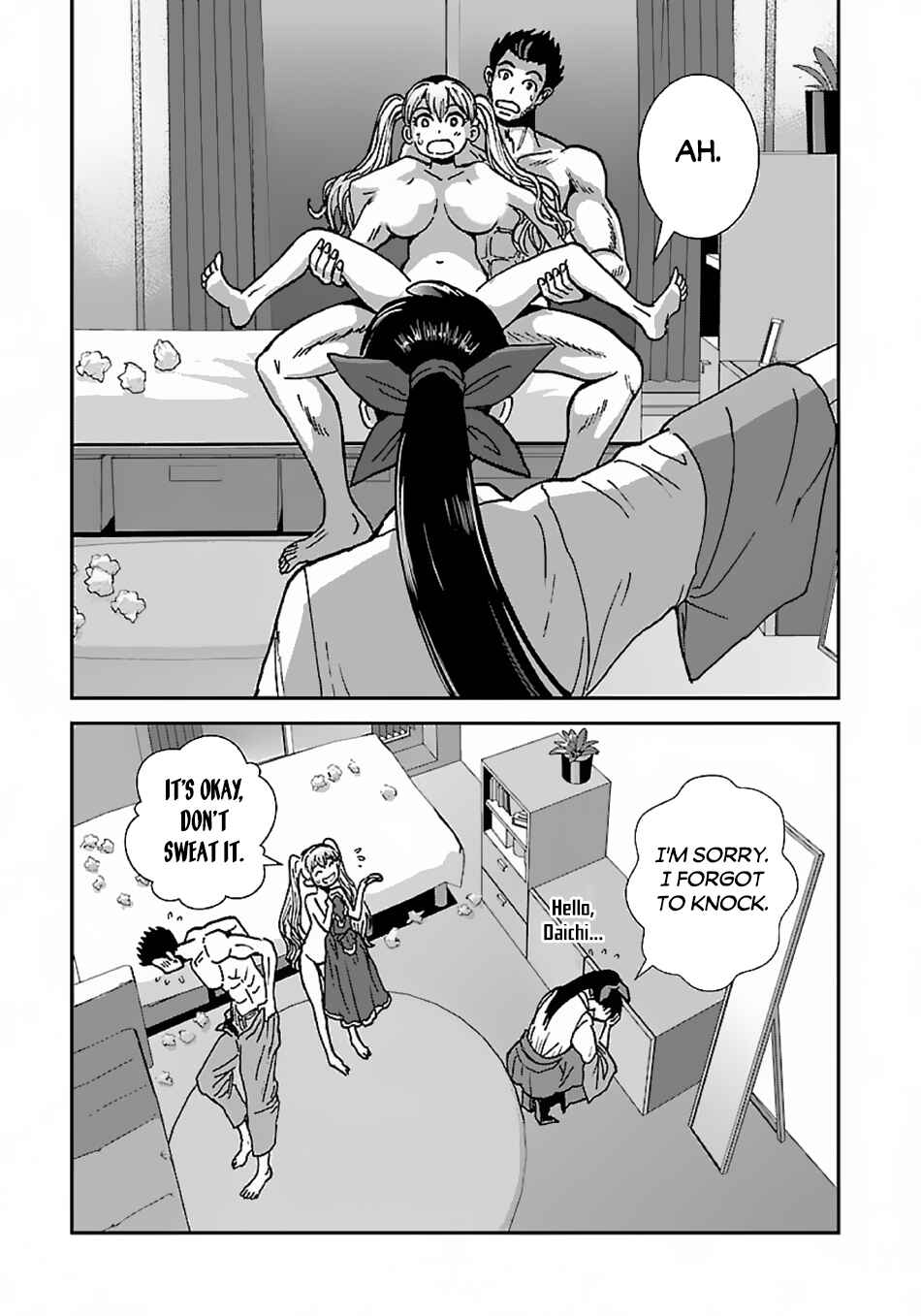 Chapter 43.3 - Page 10
