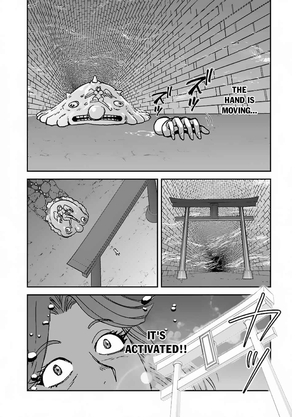 Chapter 43.3 - Page 7