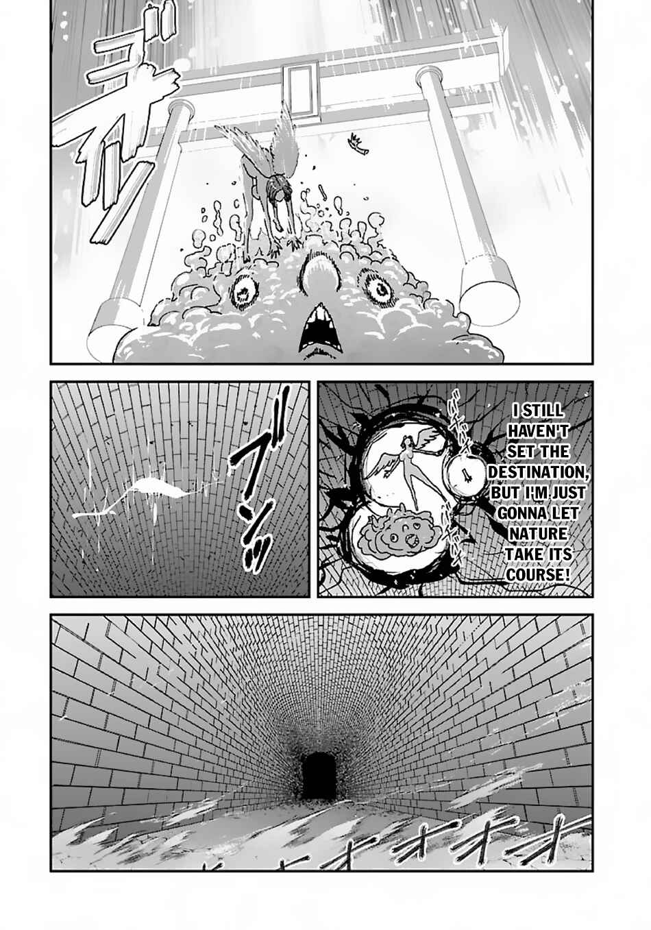 Chapter 43.3 - Page 8