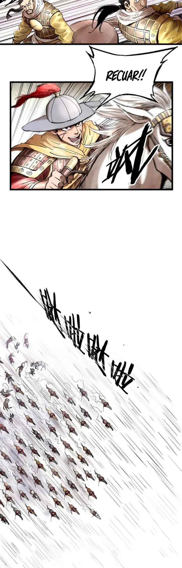 Chapter 17 - Page 16