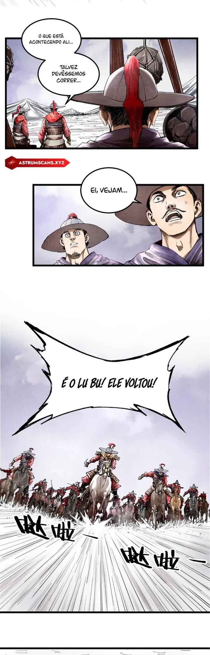 Chapter 17 - Page 17