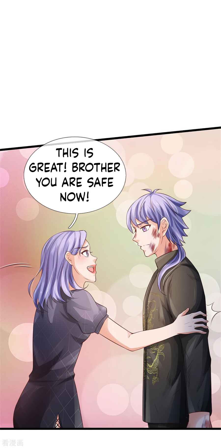 Chapter 271 - Page 8