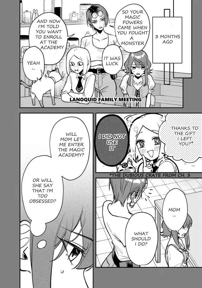 Chapter 7 - Page 3