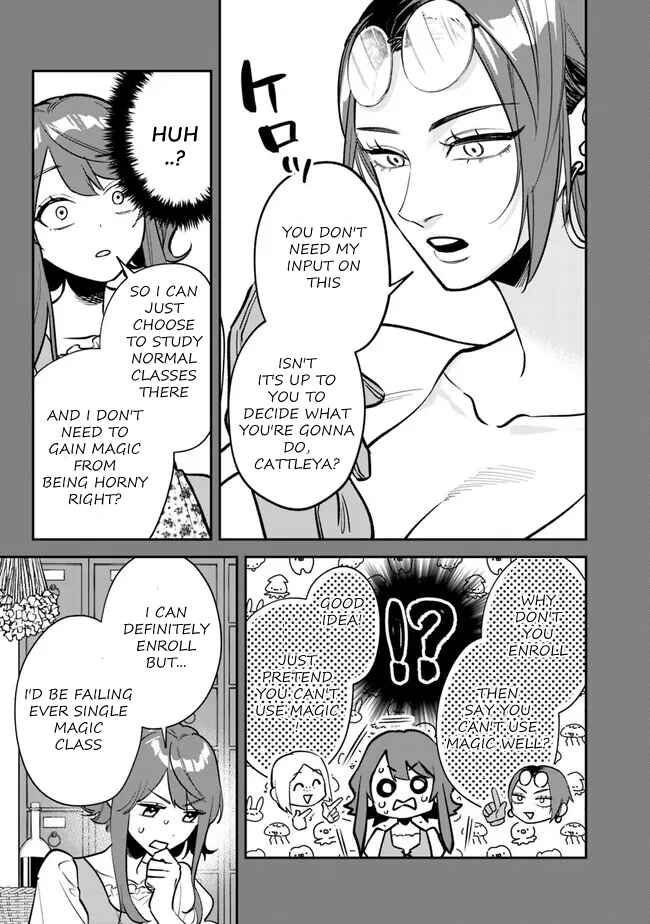 Chapter 7 - Page 4