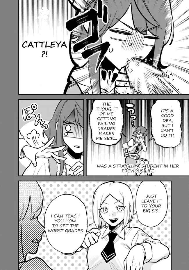 Chapter 7 - Page 5