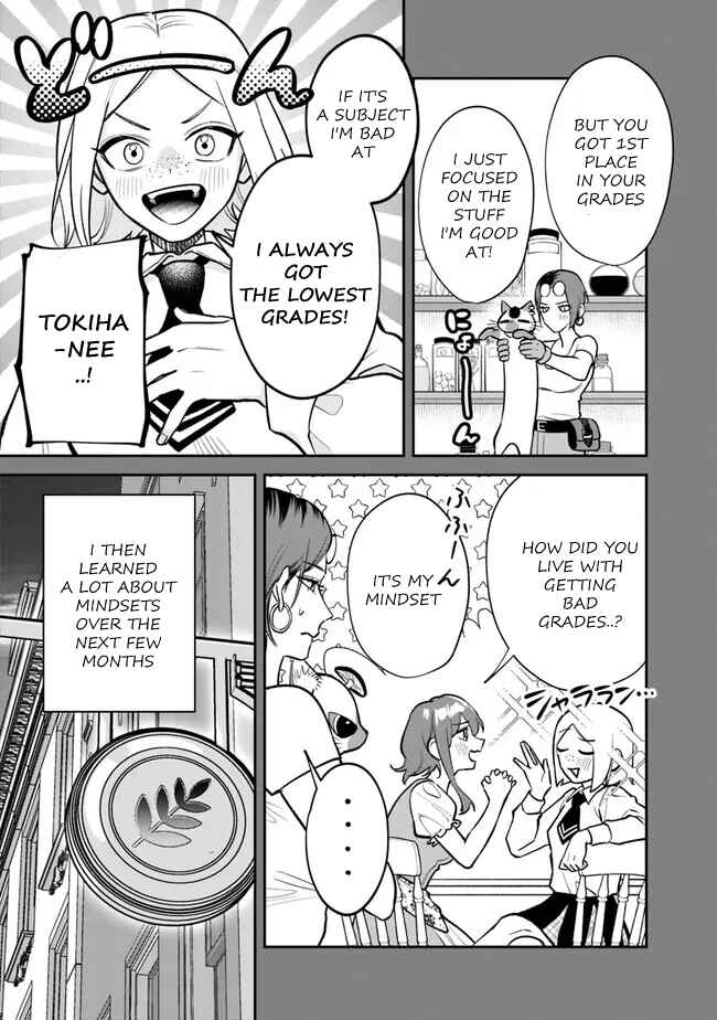 Chapter 7 - Page 6