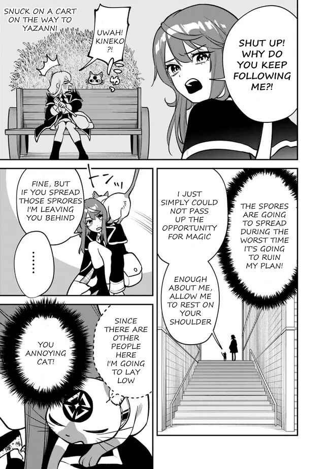 Chapter 7 - Page 8