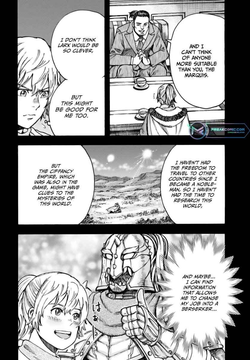 Chapter 43 - Page 13