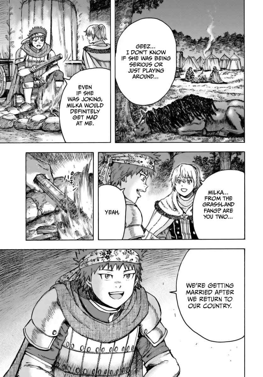 Chapter 43 - Page 26