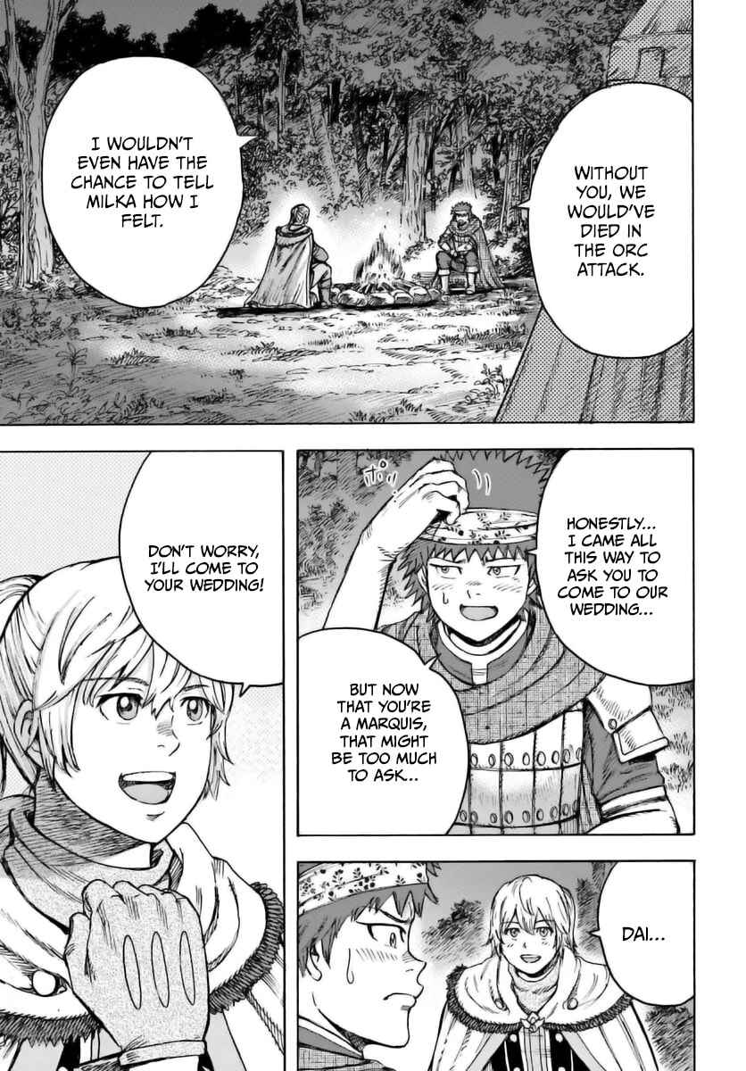 Chapter 43 - Page 28