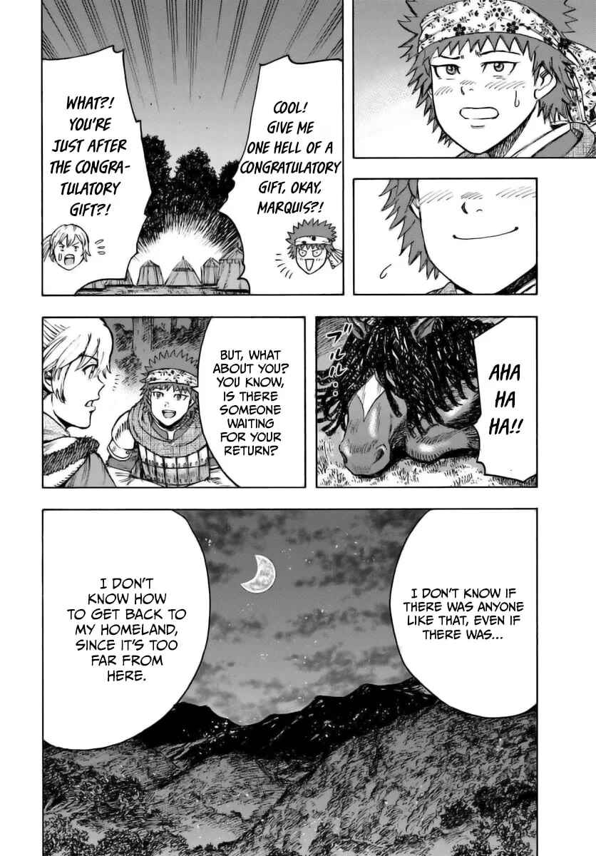 Chapter 43 - Page 29