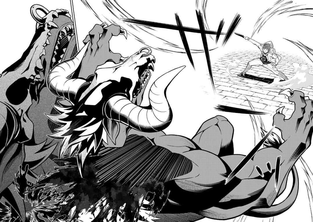 Chapter 2.2 - Page 3