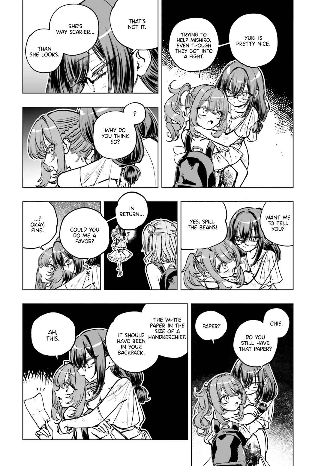 Chapter 20 - Page 2
