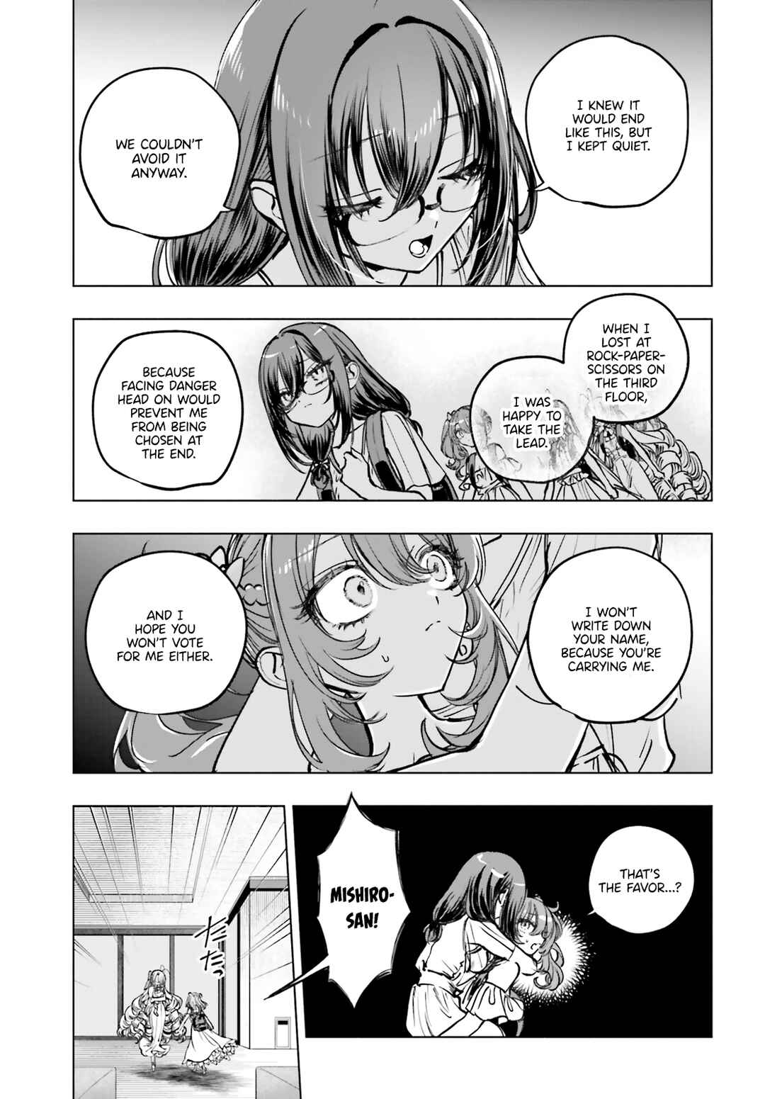 Chapter 20 - Page 7