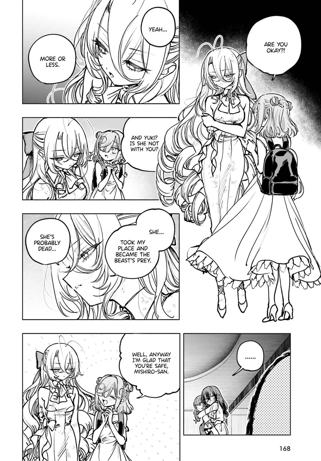 Chapter 20 - Page 8