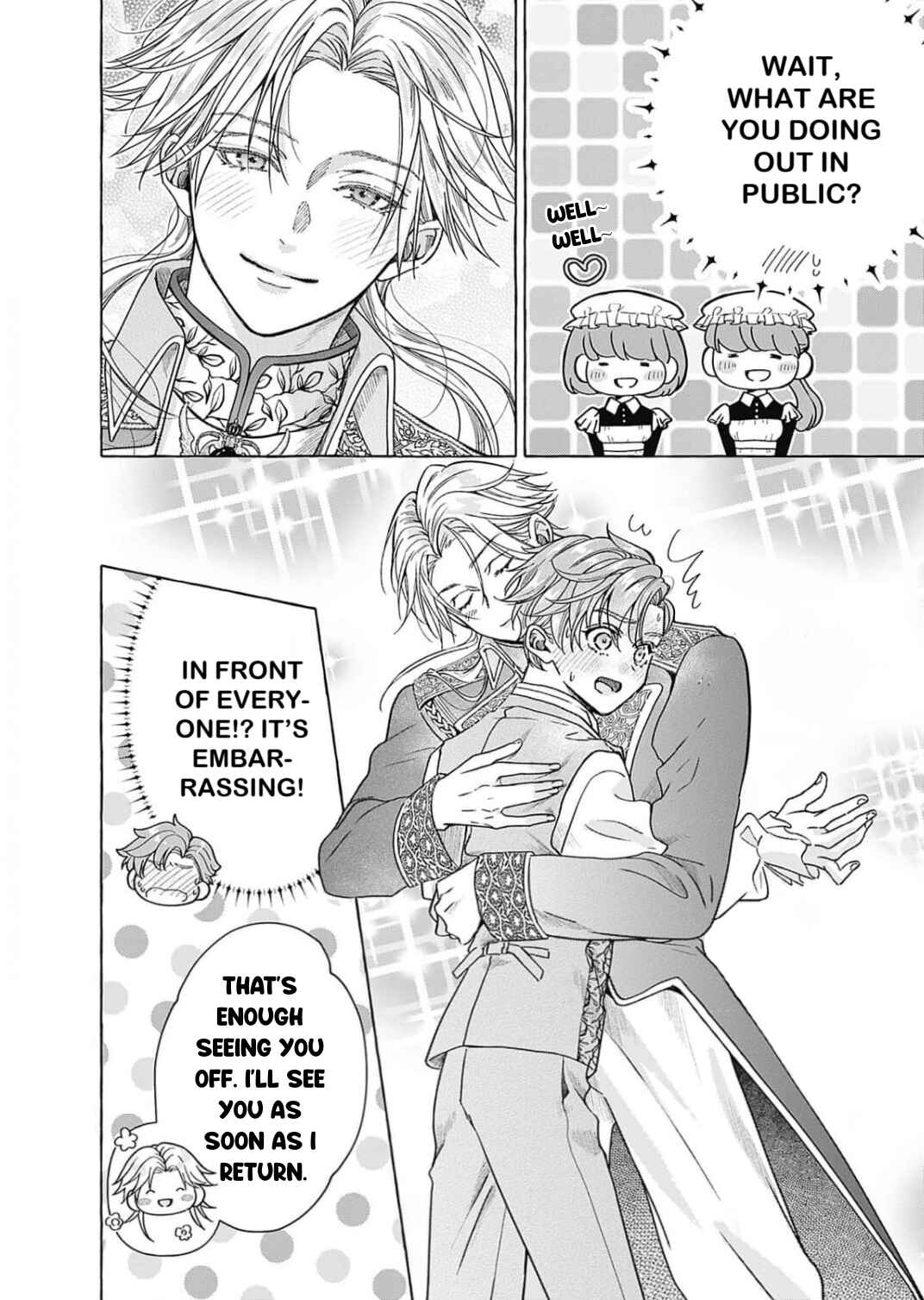 Chapter 4 - Page 7