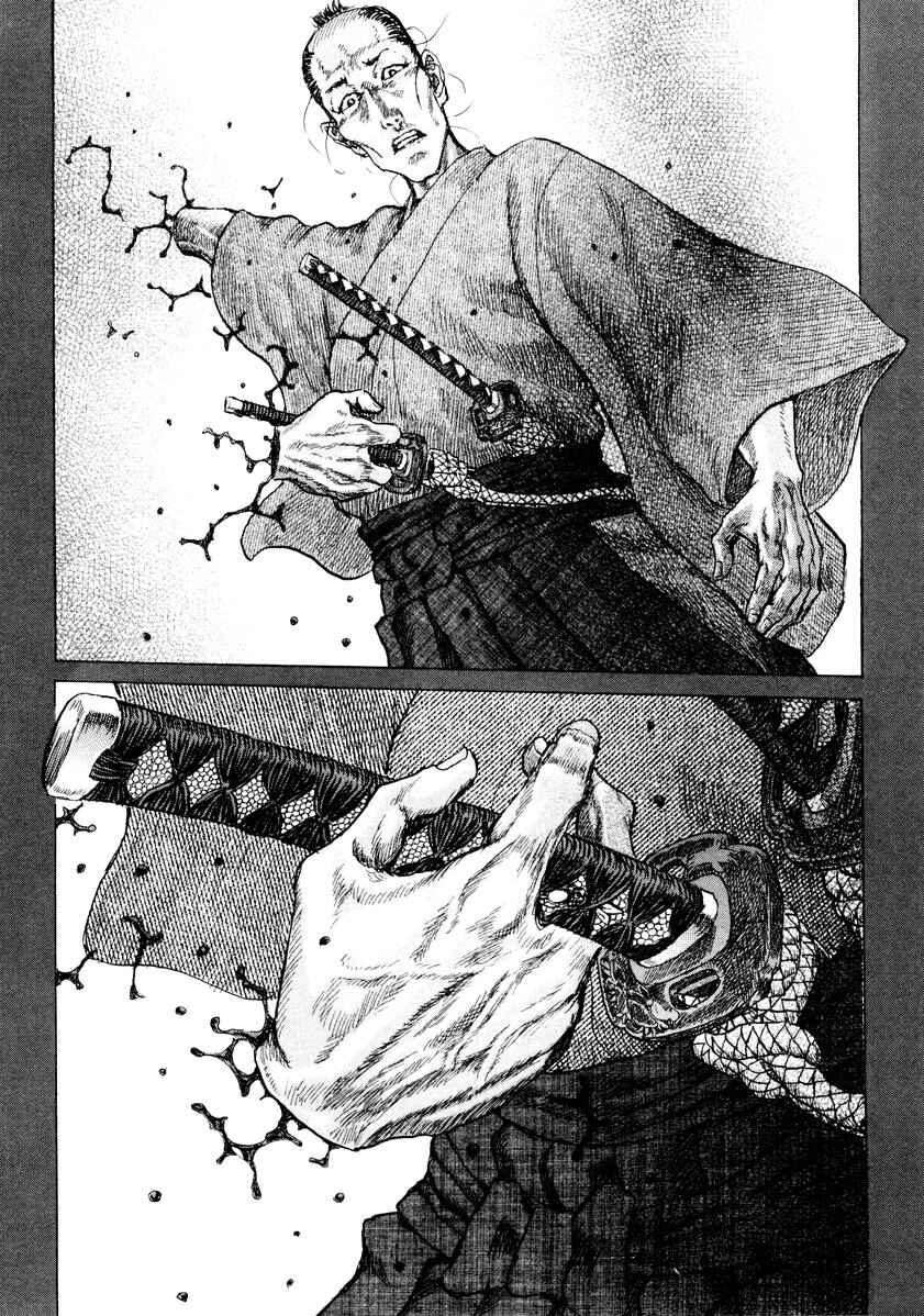 Chapter 20 - Page 27