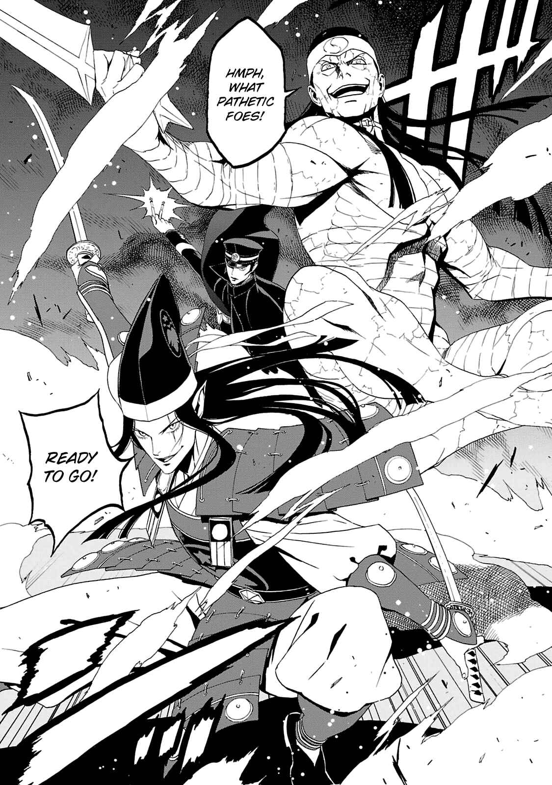 Chapter 16 - Page 4