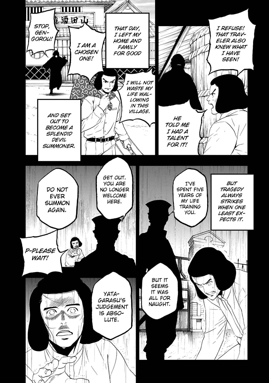 Chapter 16 - Page 9