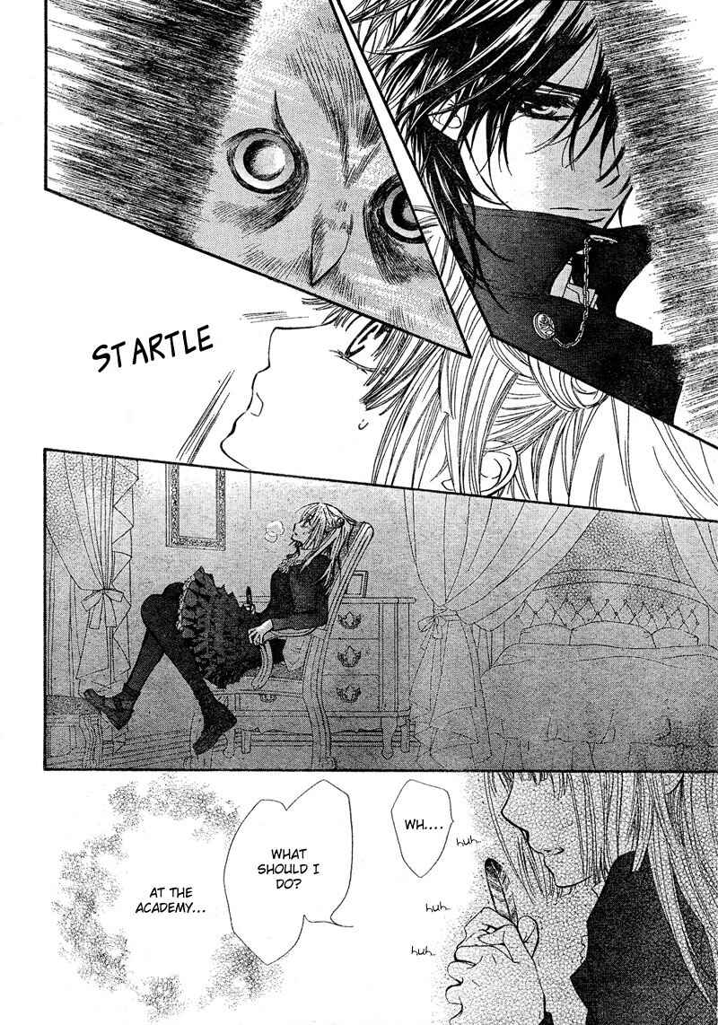 Chapter 45 - Page 4