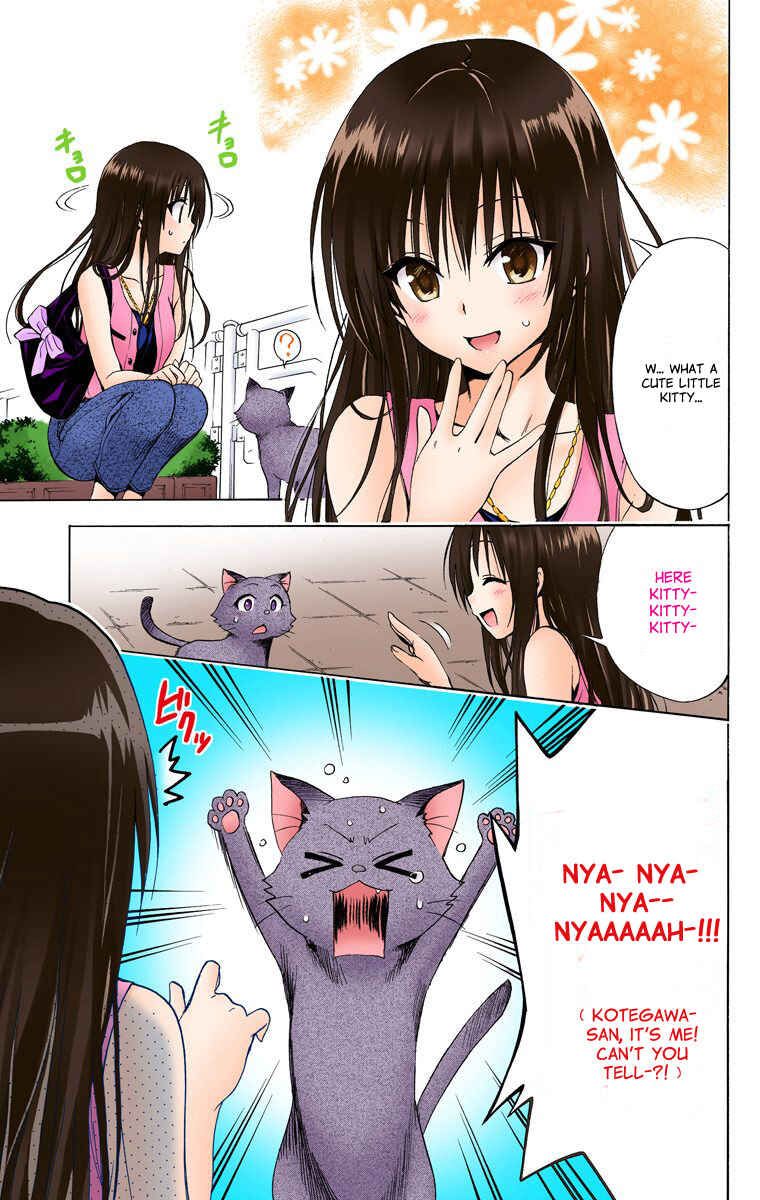 Chapter 16.5 - Page 6